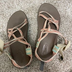 Women's Chacos